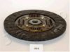 JAPKO 80362 Clutch Disc